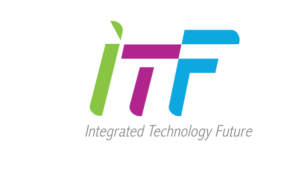 itfkorea.co