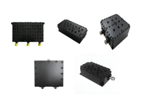 Cavity Products-image