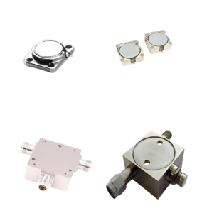 Circulator_Isolator-image
