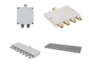 Combiner- Spliter-image