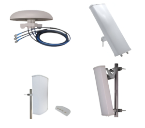 MIMO Antenna-image